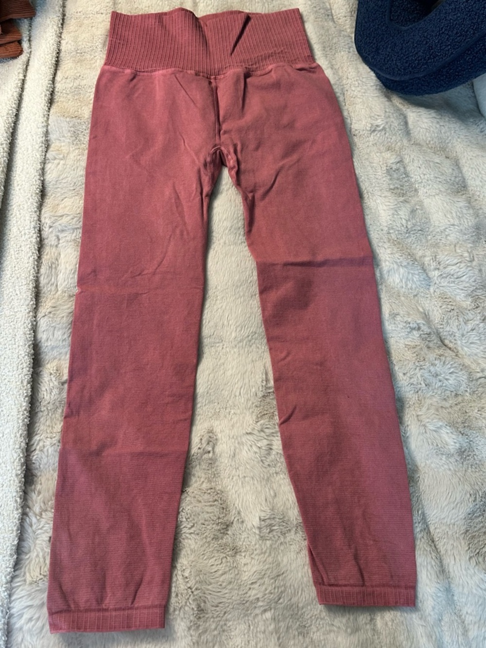 FP Movement by Free People Good Karma leggings M/L